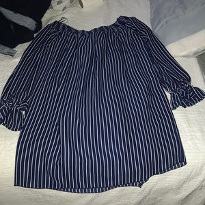 doesn’t fit me anymore!